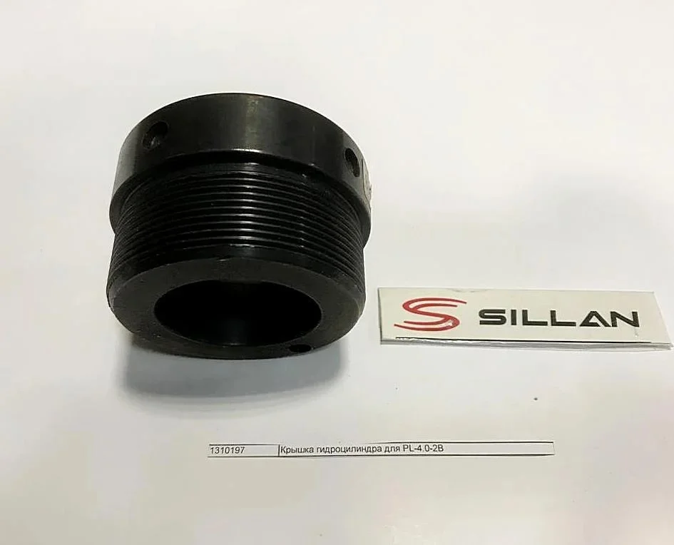 Крышка гидроцилиндра для PL-4.0-2B