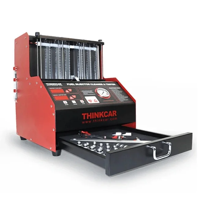 Thinkcar IMT-602 фото 4