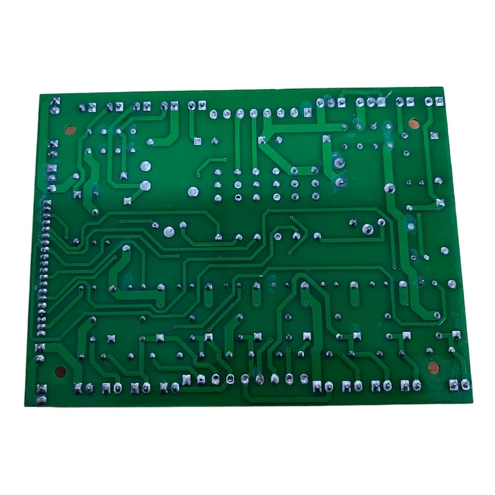 Плата привода  VALUE500+ 605010063