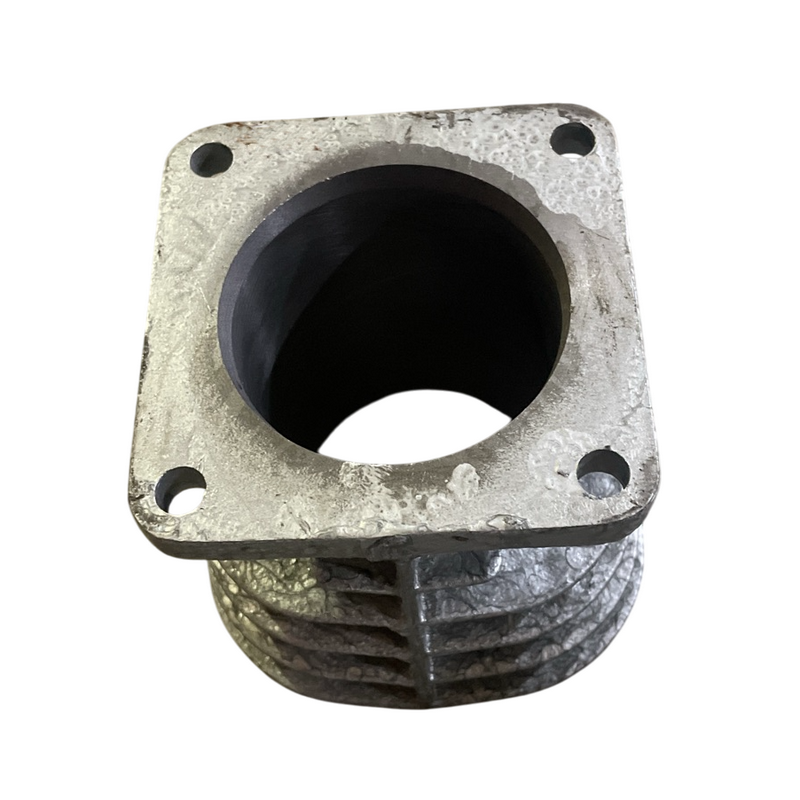 21121004 Цилиндр D65, M8 для LH-20-3, LB-30-2, LB-40-3