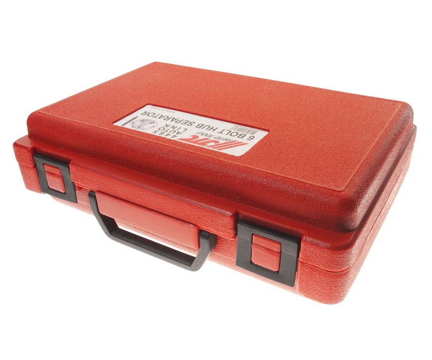 СЪЕМНИК СТУПИЦ ЗАДНИХ (TOYOTA,NISSAN) JTC-4465