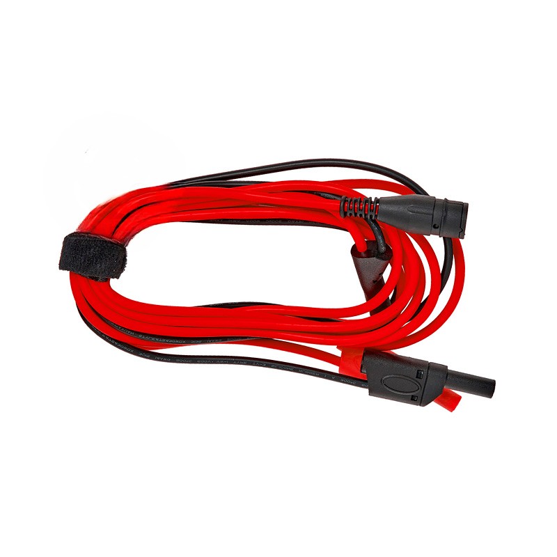 Сканер диагностический Autel MaxiSys Ultra, измерительный модуль, J2534, DoIP, D-PDU