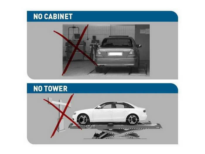 Ravaglioli RAVTD2.0WIFI фото 4