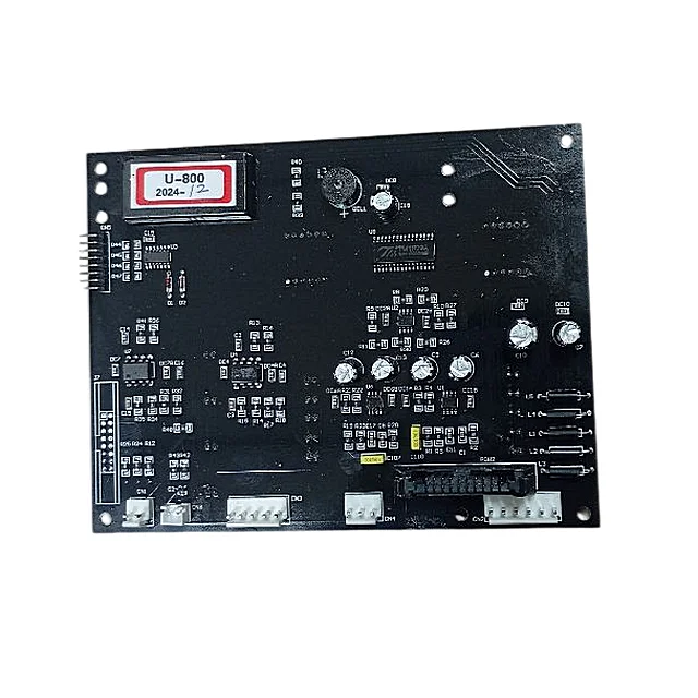 Компьютерная плата для PL-1150