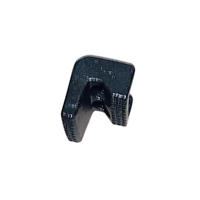 Зажимная губка PL-2900