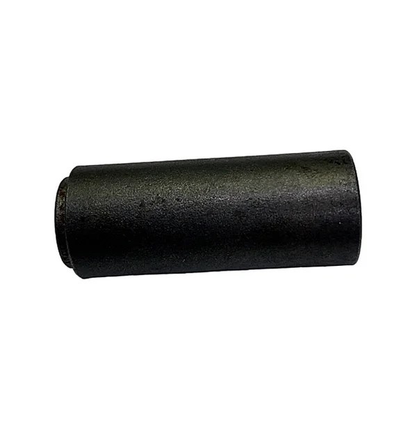 Соединитель муфты с насосом Heshbon K236801000