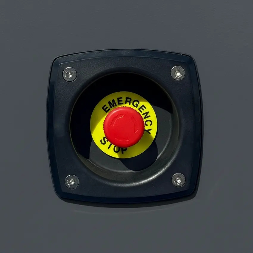 Дизельный генератор Sillan SW-300 КОМПЛЕКТ