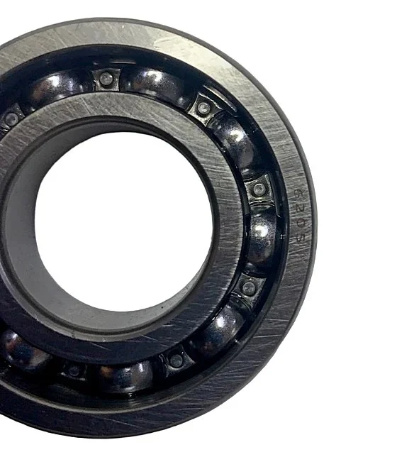 Подшипник для модели 2051-100 220V/2.0HP BV51-19
