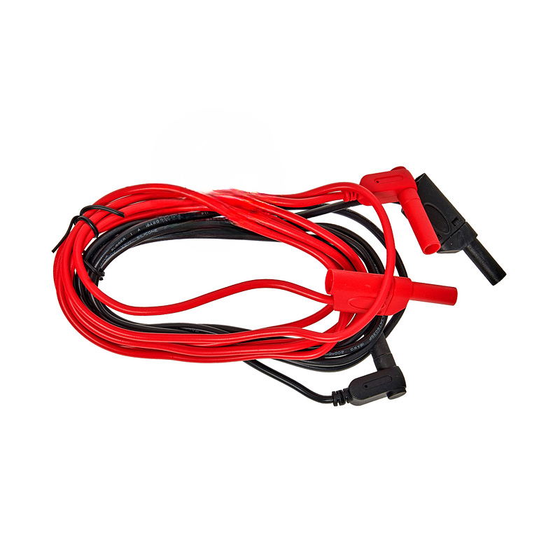 Сканер диагностический Autel MaxiSys Ultra, измерительный модуль, J2534, DoIP, D-PDU
