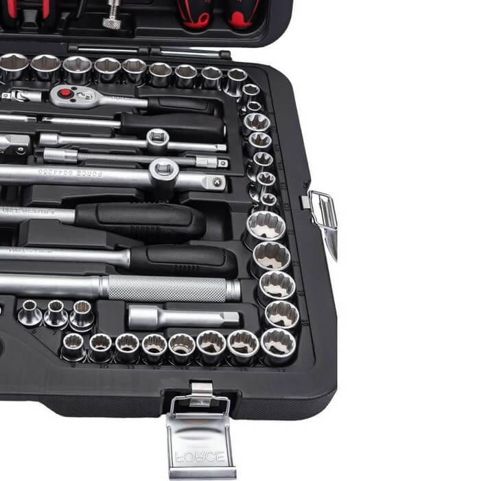 Force 41421R фото 6