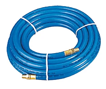 Комплектующие и прочее