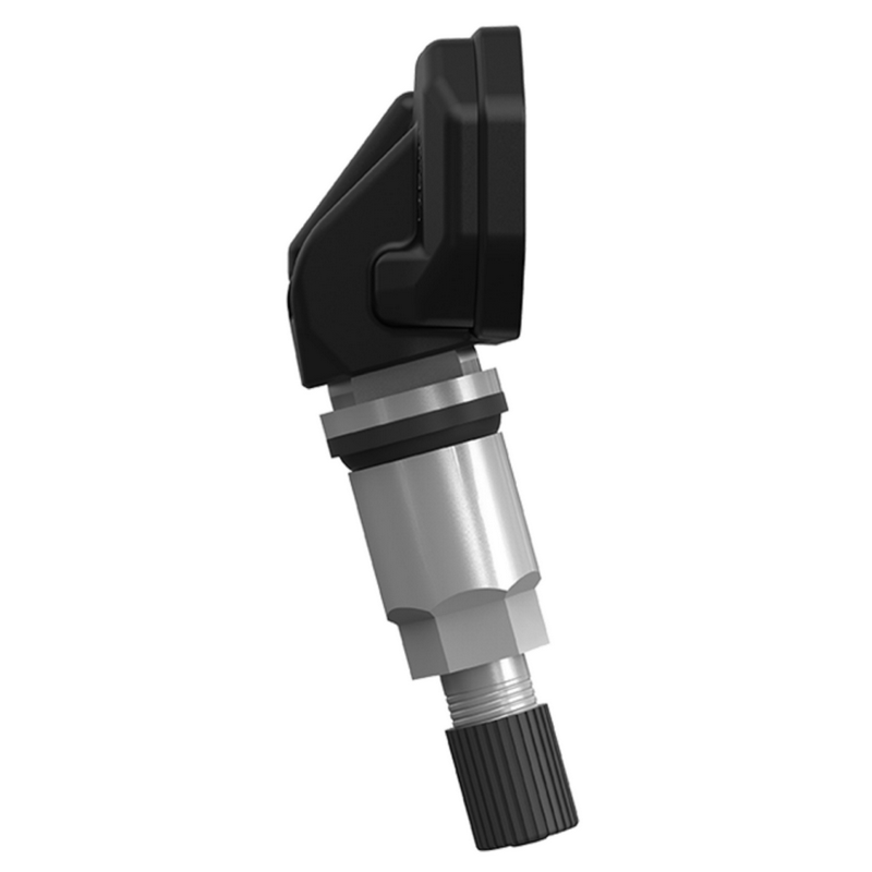 Датчик TPMS LAUNCH TSENSOR-7S