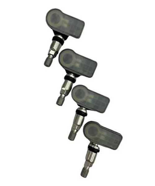 Датчики LTR-01