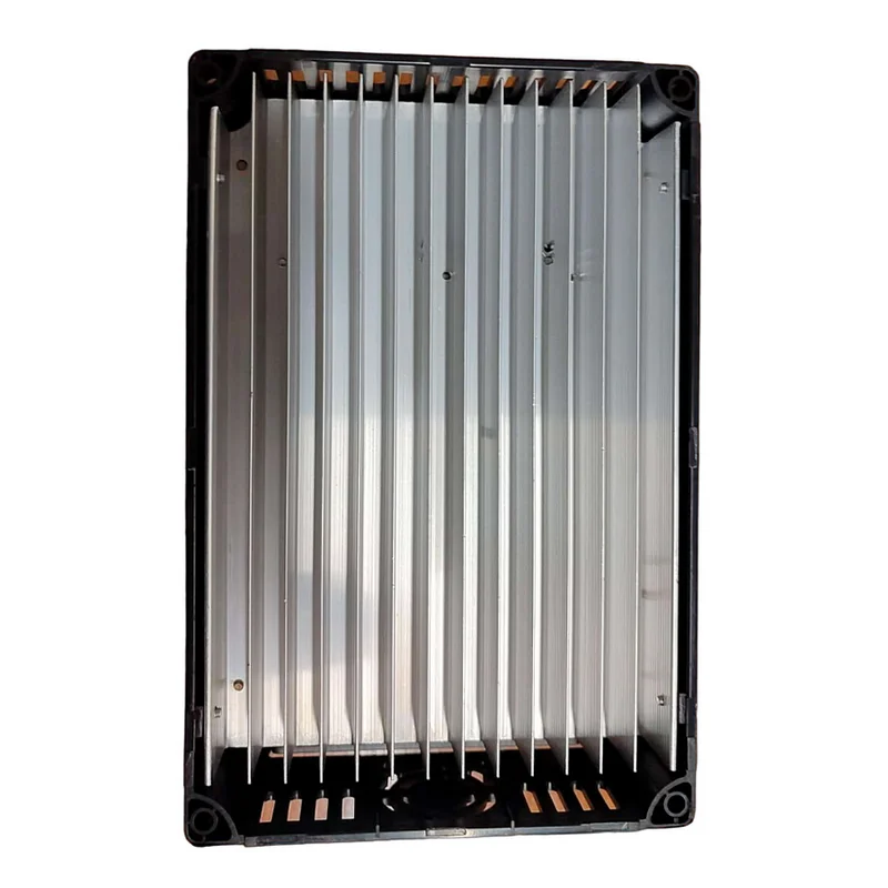 Запасная часть к балансировочным станкам Sillan Premium (Модуль привода 3)