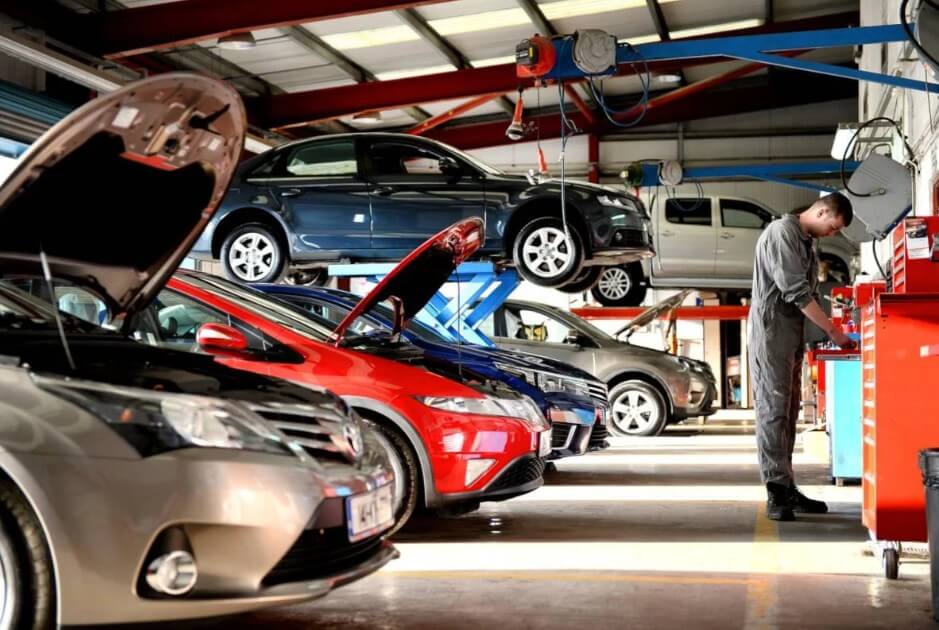 Секреты успешного бизнеса Секреты успешного бизнеса