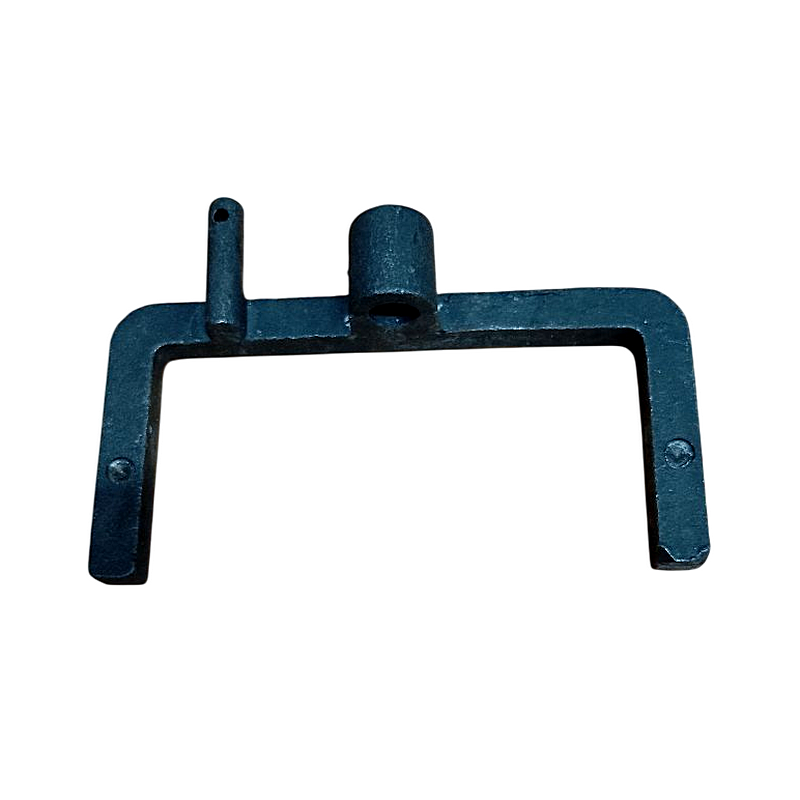 Запасная часть к шиномонтажным станкам Sillan Premium (U суппорт 521)