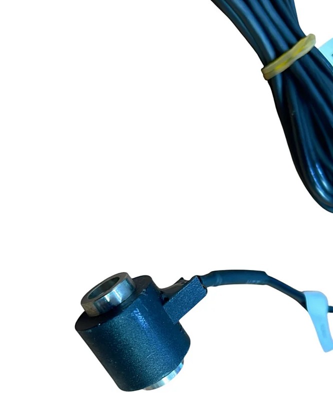 Силовая плата Sillan (CB66) (B-73-1200003 Пьезодатчик комп. 2шт CB66)