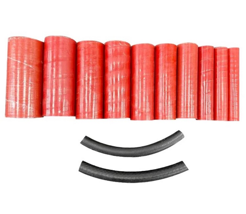 Установка для замены антифриза GD-515, Grey