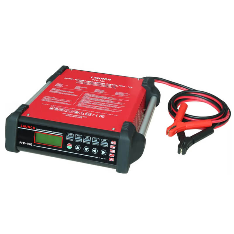 Зарядное устройство PFP-150