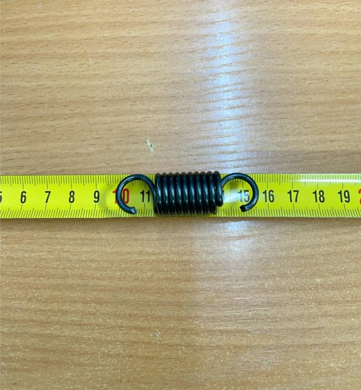 Переключатель реверс ( LC850A) Sillan (CT-D-2100003 Пружина педали GT887A)