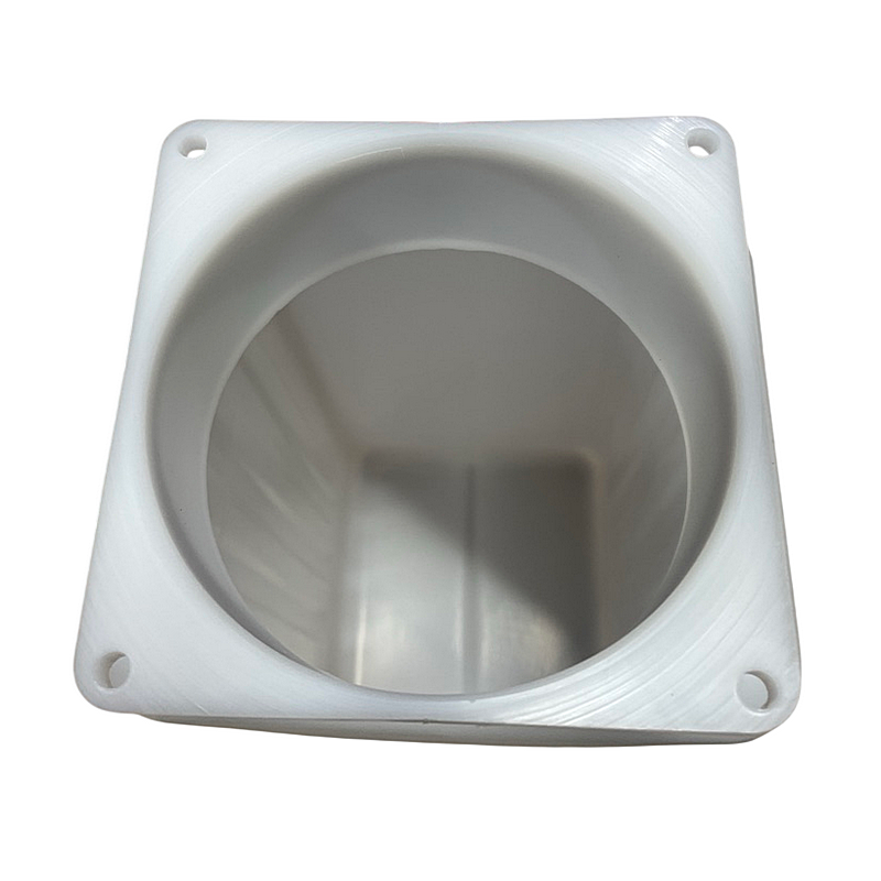 Емкость масляная J101-1132A03