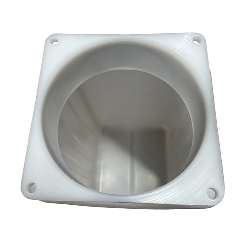 Емкость масляная J101-1132A03