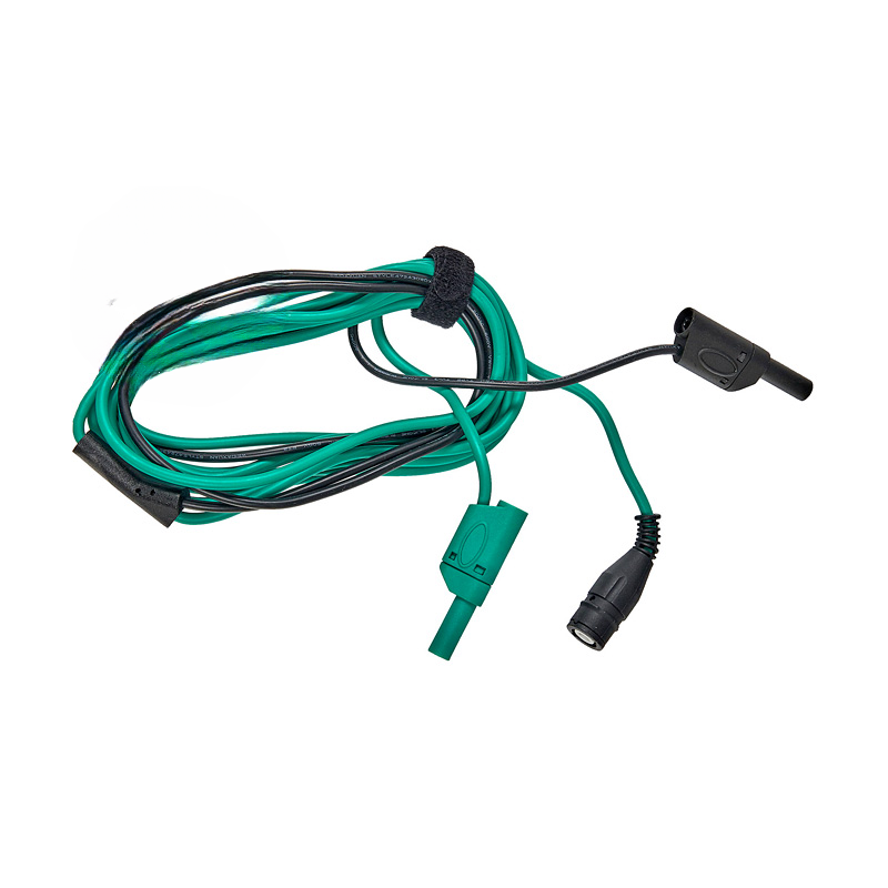 Сканер диагностический Autel MaxiSys Ultra, измерительный модуль, J2534, DoIP, D-PDU