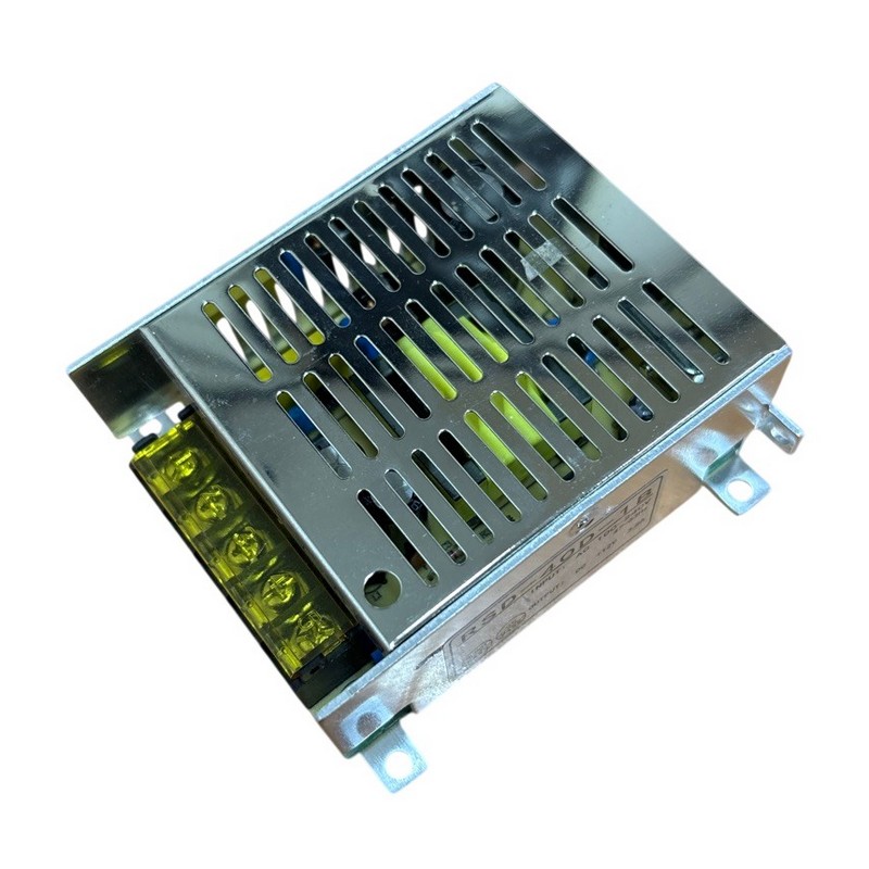 Блок питания X568 TQ02969