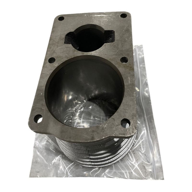  21121006 Цилиндр D105-D55 M12 для LT-100NV