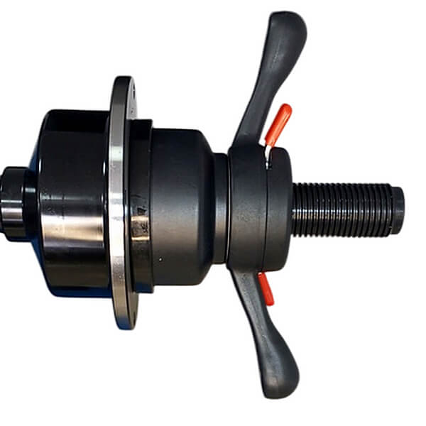 Sillan S320 фото 9