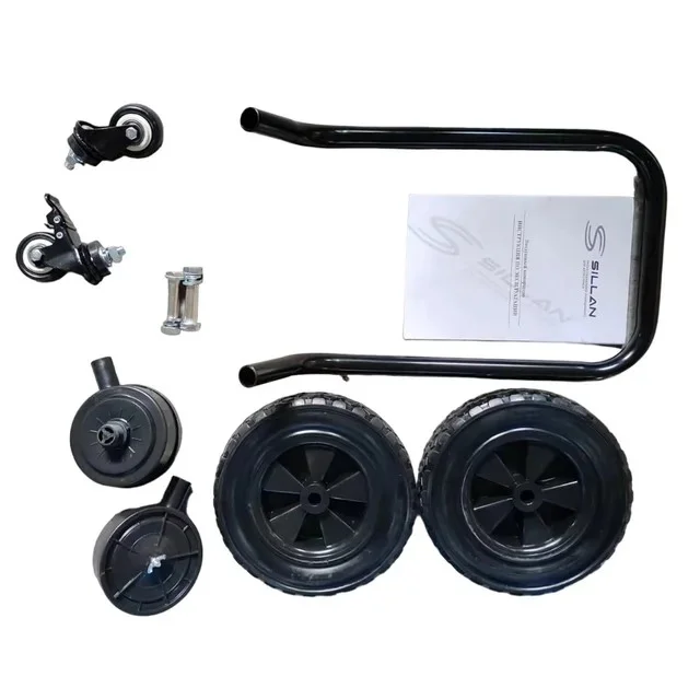 Компрессор воздушный 3065-100-10 380V/4.0HP