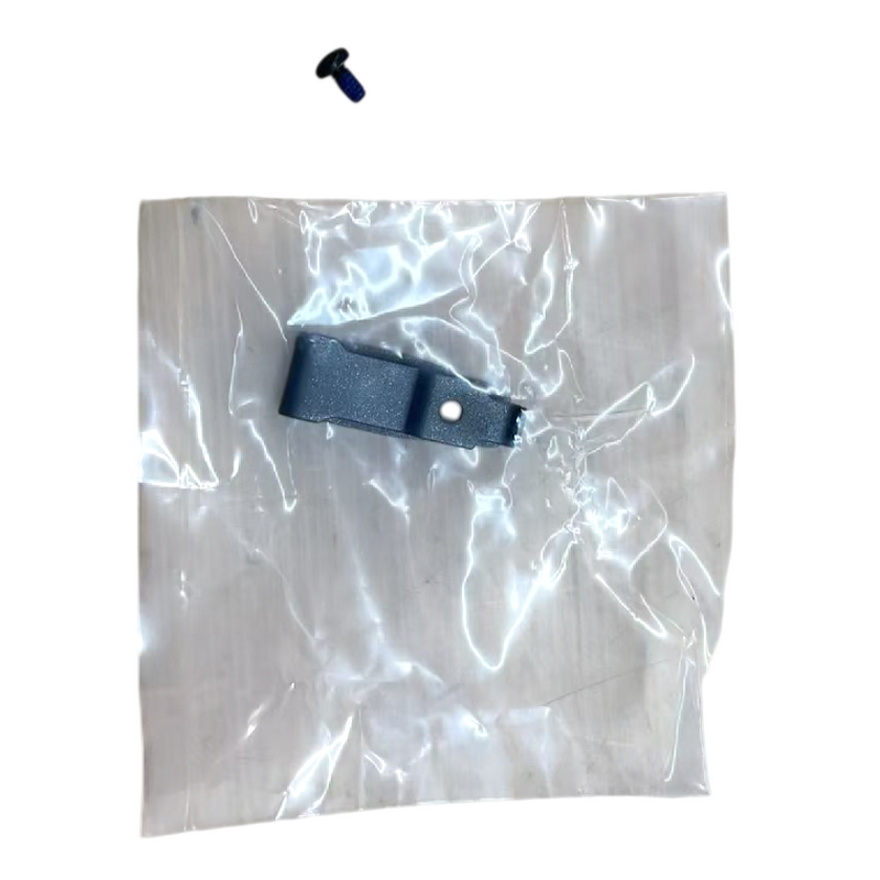 T11-20D Компактный  ударный гайковёрт 1/2″, 750 Нм