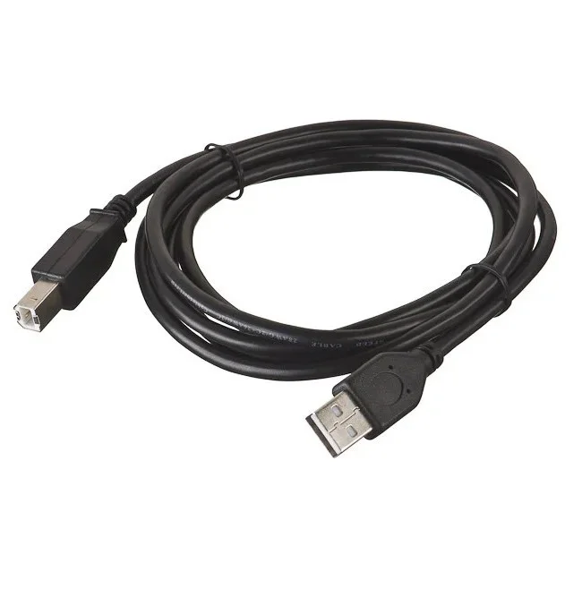 Сканматик 2 PRO+AUX кабель 2