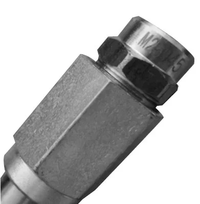 Автомоечное оборудование GD703-3.0S4 форсунка
