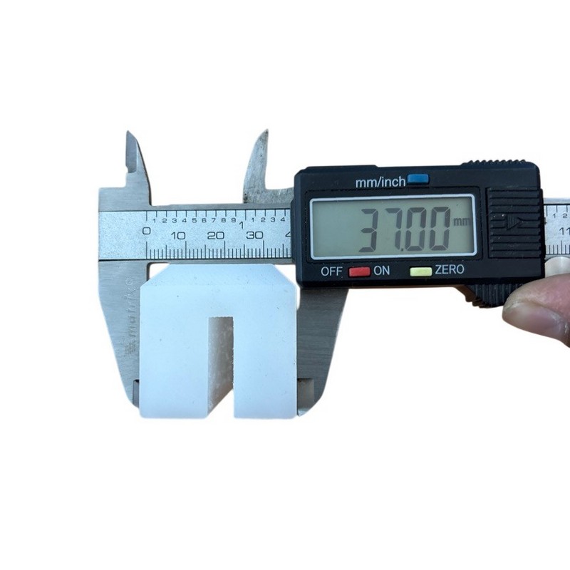 Блок пластиковый для PL-4.0-2E