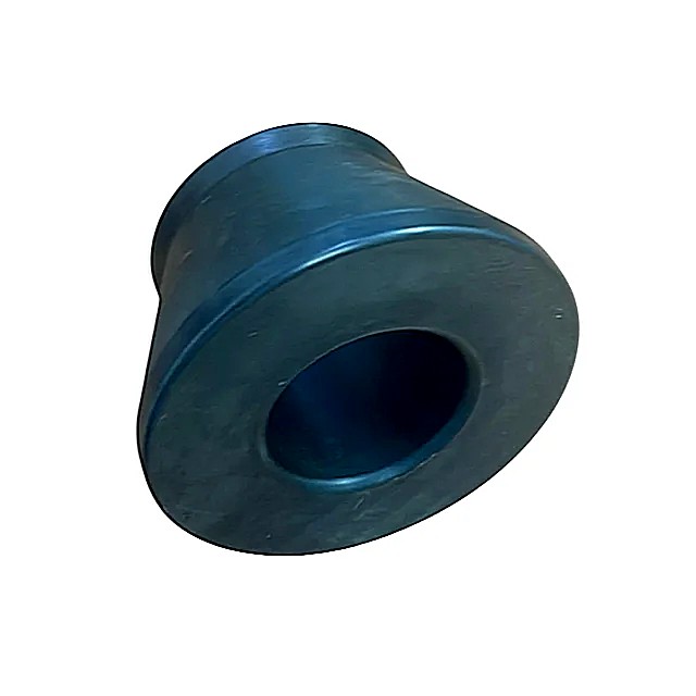 Запасная часть к балансировочным станкам Sillan Premium (Конус-2 36mm)