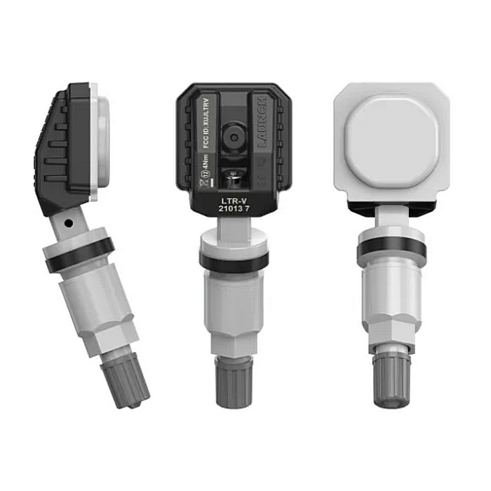 Датчик давления в шинах TPMS LAUNCH LTR-V Датчик давления в шинах TPMS LAUNCH LTR-V