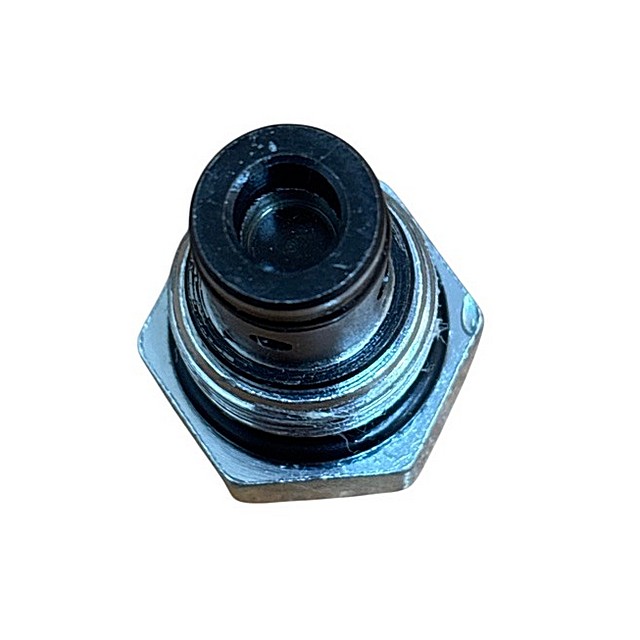 Обратный клапан маслостанции для PL-4.0-2E