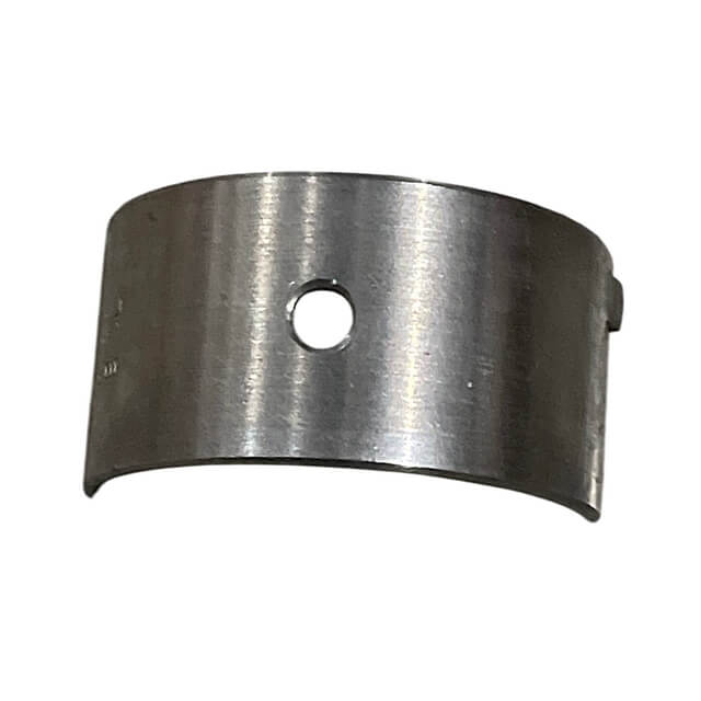 21135001 Вкладыш шатуна D40-D43.5-24 для LT-100NV