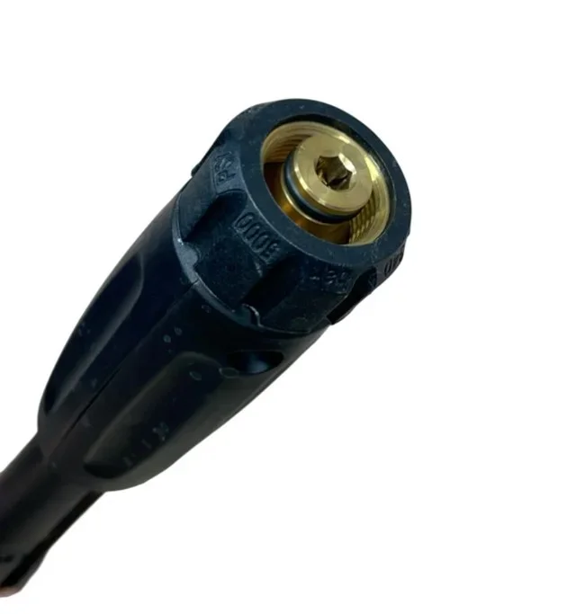 Пистолет для АВД Sillan 71A40100013