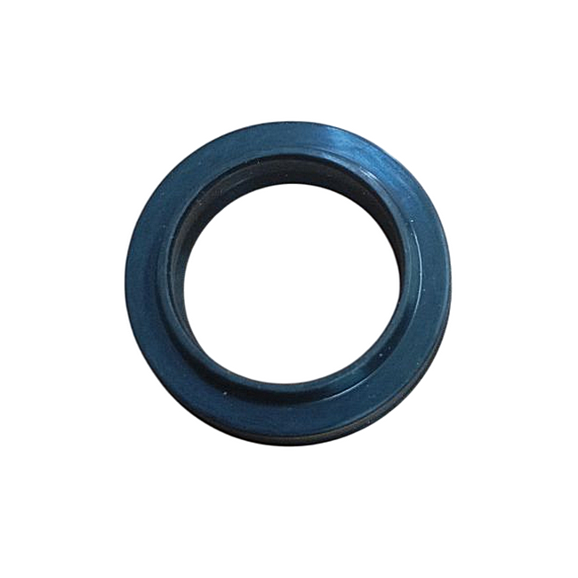 Сальник 20*28*7.5 для PL-1201