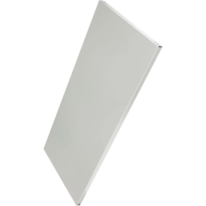 Столешница Profi WT-160 Столешница Profi WT-160