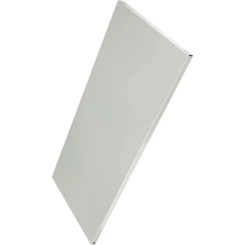 Столешница Profi WT-160