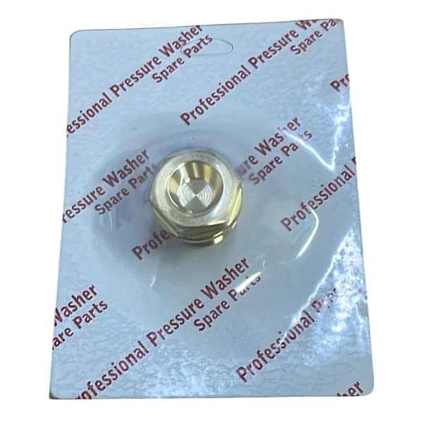 Винт для АВД Sillan 201908041