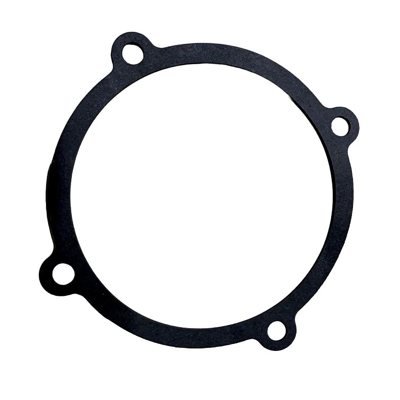 Прокладка для модели 3065-200 380V BW65-20