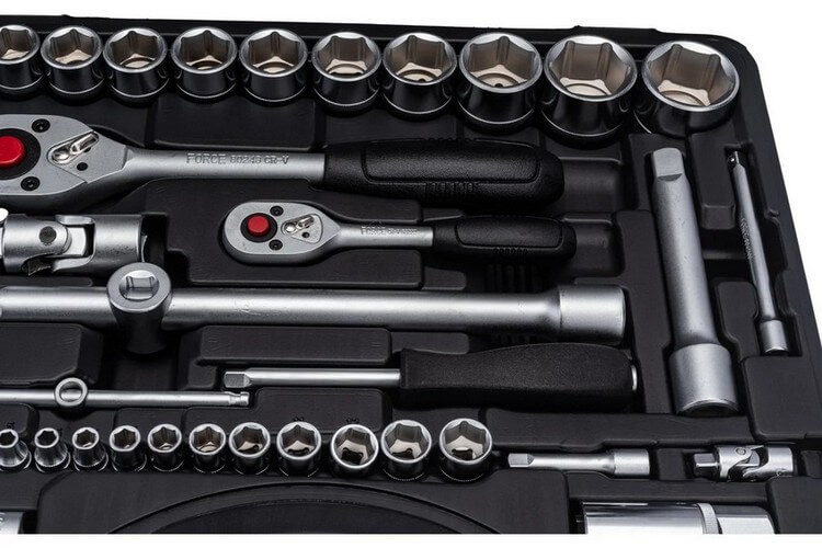 4941R-5 FORCE фото 1