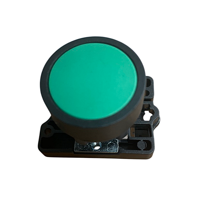 Кнопка пускателя электрическая +0.63 J161-1800020