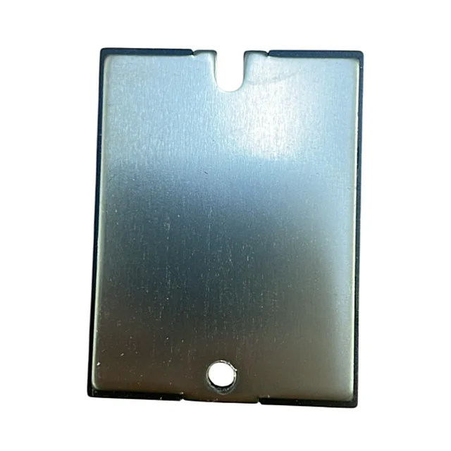 Реле 80A X568 LB0023