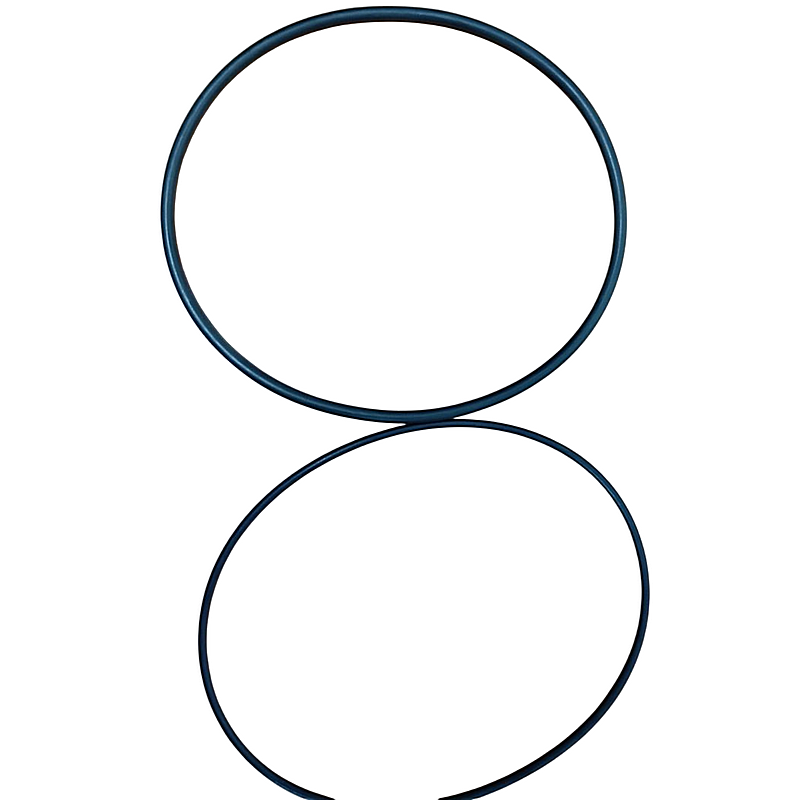 Колечко на шиномонтаж