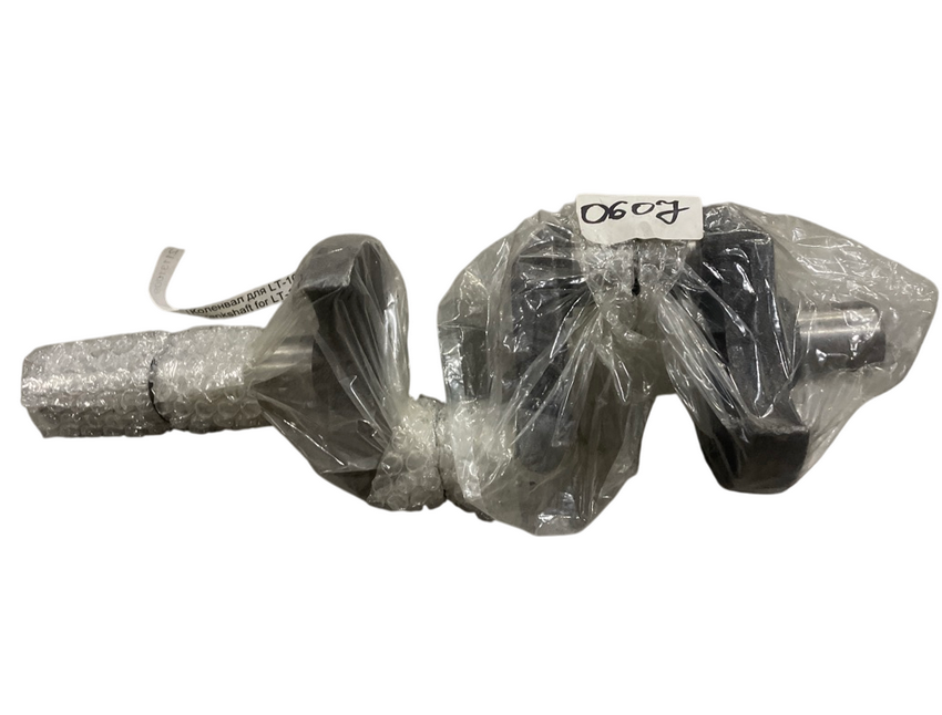 21131009 Коленвал для LT-100NV